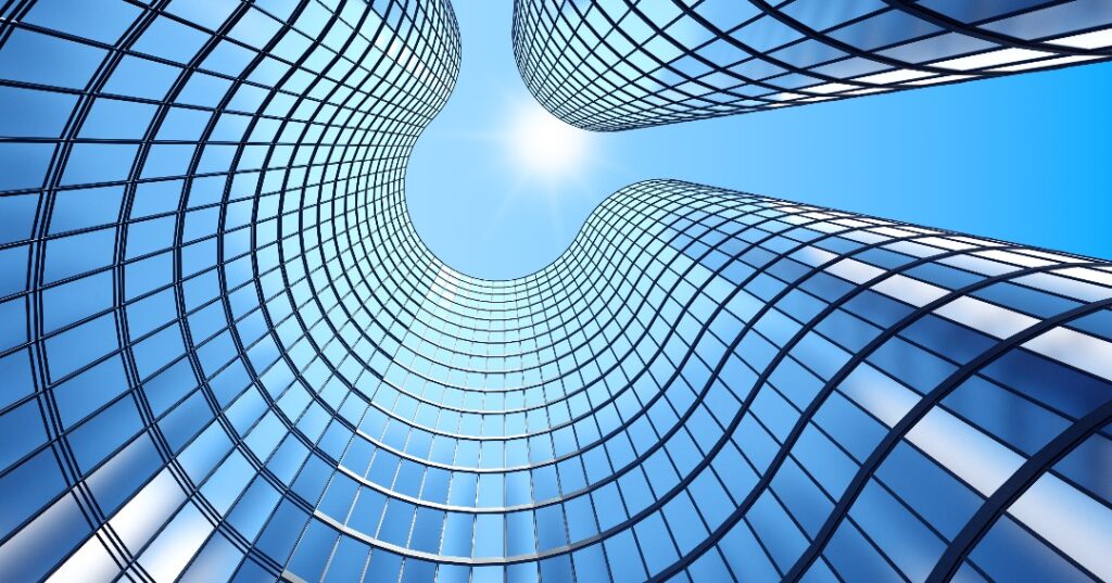 Breathing Life into Old Space - Adaptive Reuse - Build Analysis Breathing Life into Old Space - Adaptive Reuse